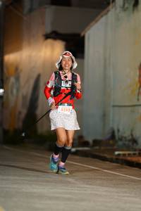 BIB: 5252
                            <button type="button" onclick="openModal(21744388)" class="btn btn-primary btn-sm float-right btn-popup" data-toggle="modal" data-target=".modal-high-quality">
                        <i class="fas fa-shopping-cart"></i> Add to Cart
                    </button>
                                            <button type="button" onclick="isThisMe(21744388, true)" class="btn btn-success btn-sm float-right btn-popup btn-isme hidden" data-toggle="tooltip" data-placement="bottom" title="นี่คือรูปของคุณใช่ไหม คลิกที่นี่เพื่อเอาเข้าอัลบั้ม">
                        <i class="fas fa-plus"></i> Add to album
                    </button>
                    <button type="button" onclick="isThisMe(21744388, false)" class="btn btn-warning btn-sm float-right btn-popup btn-isnotme hidden">
                        <i class="fas fa-ban"></i> Remove from album
                    </button>